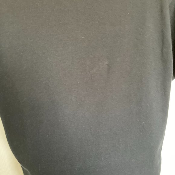 Ted Nugent Adios MOFO - Picture 3 of 3